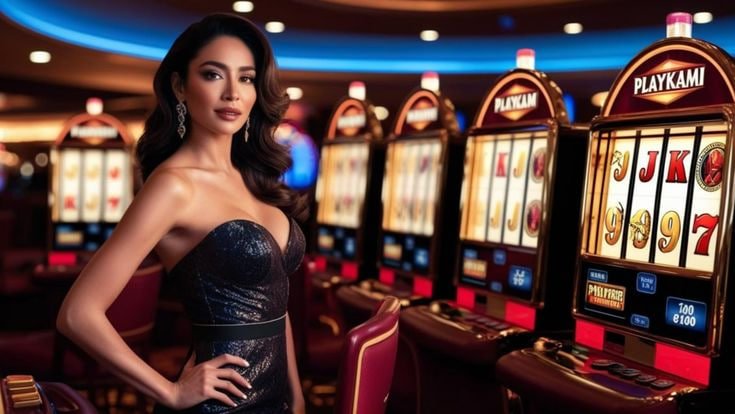 ok king com